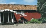 Ferienhaus Schweden: Gnesta S43112 