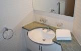 Ferienwohnung Ascona Tessin: Palazzo Miralago (Utoring) Ch6612.250.12 