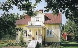 Ferienhaus Schweden: Loftahammar S06542 