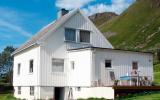 Ferienhaus Norwegen: Bøstad 28564 