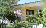 Ferienwohnung Sardegna: San Teodoro It7230.350.2 