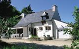 Ferienhaus Frankreich: Binic Fbc131 