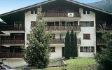 Ferienwohnung Châtel Rhone Alpes: Mont De Grange A-B Fr7485.240.1 