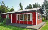 Ferienhaus Nordjylland: Hadsund 75004 