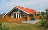 Ferienhaus Viborg: Thisted 903 