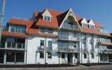 Ferienwohnung Oostduinkerke: Residentie Gilbert Deman Be8670.600.2 