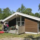 Ferienhaus Hasle Bornholm: Ferienhaus Hasle 