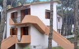 Ferienwohnungvenetien: Rosolina Mare Ivk169 