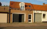 Ferienwohnung Zeeland Fernseher: Appartement Zuidzande (Nl-4505-02) 