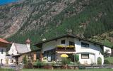 Ferienwohnung Sölden Tirol: Haus Am Kirchle (Soe706) 