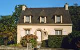 Ferienhaus Fouesnant: Fouesnant Fr2917.715.1 