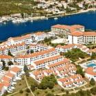 Ferienwohnung Pula Istrien: Apartmentanlage Punta Verudela Resort - Ax8 