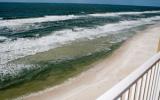 Ferienwohnung Destin Florida: Tidewater Beach Condominium 1011 ...