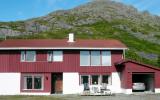 Ferienhaus Nordland Internet: Ramberg 30317 