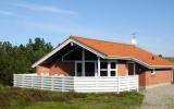 Ferienhaus Süddanemark: Blåvand 35191 