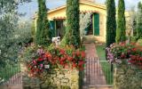 Ferienwohnung Vinci Toscana: La Baghera It5220.150.3 
