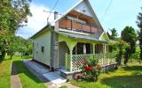 Ferienhaus Balatonmariafurdo: Balatonmariafurdo Hu8647.700.1 