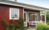 Ferienhaus Ostsee Küste Deutschland: Vordingborg 08941 