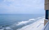 Ferienwohnung Usa: Tidewater Beach Condominium 1303 Us3020.1451.1 