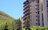 Ferienwohnung Tignes Rhone Alpes: Le Slalom Fr7351.338.4 