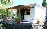 Ferienhaus Canarias: Ferienanlage Casa Dona Elida In El Paso (Spc01037) ...