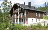 Ferienhaus Schweden: Idre S46781 