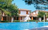 Ferienhaus Bibione Venetien: Residence Villaggio Sole B - Mx1 