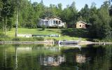 Ferienhaus Schweden: Odensjö S04264 