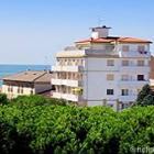 Ferienwohnung Bibione Venetien: Ferienwohnung Nur 30 M Vom Strand 