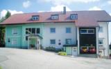 Ferienwohnung Haidmühle: Haus Tannenhof In Haidmühle (Dbo02043) ...
