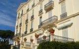 Ferienwohnung Provence: Les Pins Fr8650.556.2 