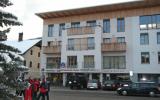 Ferienwohnung Olang Trentino Alto Adige: Olang It3520.410.1 