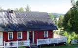 Ferienhaus Torsby Varmlands Lan: Torsby 27988 