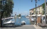 Ferienwohnung Lazise Venetien: Lazise Vig-L/8 