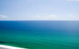 Ferienwohnung Usa: Tidewater Beach Condominium 2315 Us3020.1508.1 