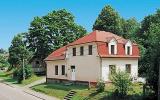 Ferienhaus Tschechische Republik Heizung: Haus Grimova (Pvi105) 