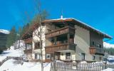 Ferienwohnung Sölden Tirol: Haus Scheiber (Sod132) 