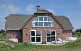 Ferienhaus Süddanemark: Blåvand P32391 