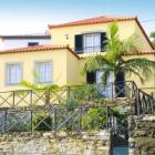 Ferienwohnung Gaula Madeira: Quinta Dos Avós In Gaula (2-Raum-App./typ 1) 