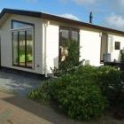 Ferienhaus Egmond Aan Den Hoef: Recreatiepark De Woudhoeve 