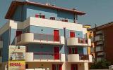 Ferienwohnung Italien: Residence Al Mare 