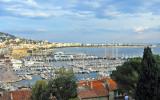 Ferienwohnung Provence: Cannes Fr8650.121.1 