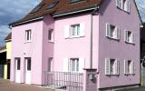 Ferienwohnung Marckolsheim: Marckolsheim Fr5426.100.3 