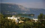 Ferienwohnung Griechenland: Corfu Vac200030 