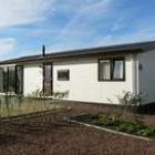 Ferienwohnungnoord Holland: Whitsun Cottage 