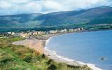 Ferienwohnung Irland: Waterville Links (Wat100) 