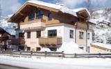 Ferienwohnung Brixen Im Thale Fernseher: Landhaus Alexander ...