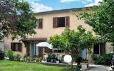 Ferienhaus Italien: Casa Donatella (Qce100) 