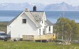 Ferienhaus Norwegen: Dverberg 22733 