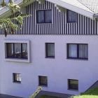 Ferienwohnungkärnten: Ferienwohnung Mörtschach/hohe Tauern 